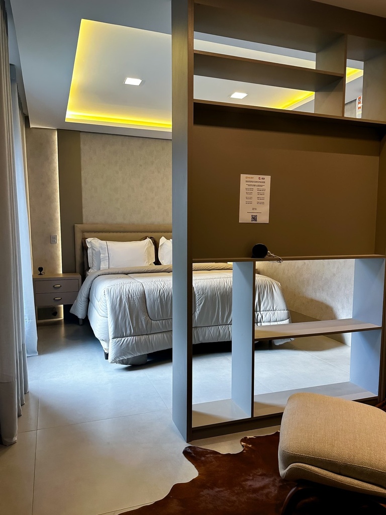 residential-/-condo-3-quartos-205m2-ribeirao-do-lipa-cuiaba-mt