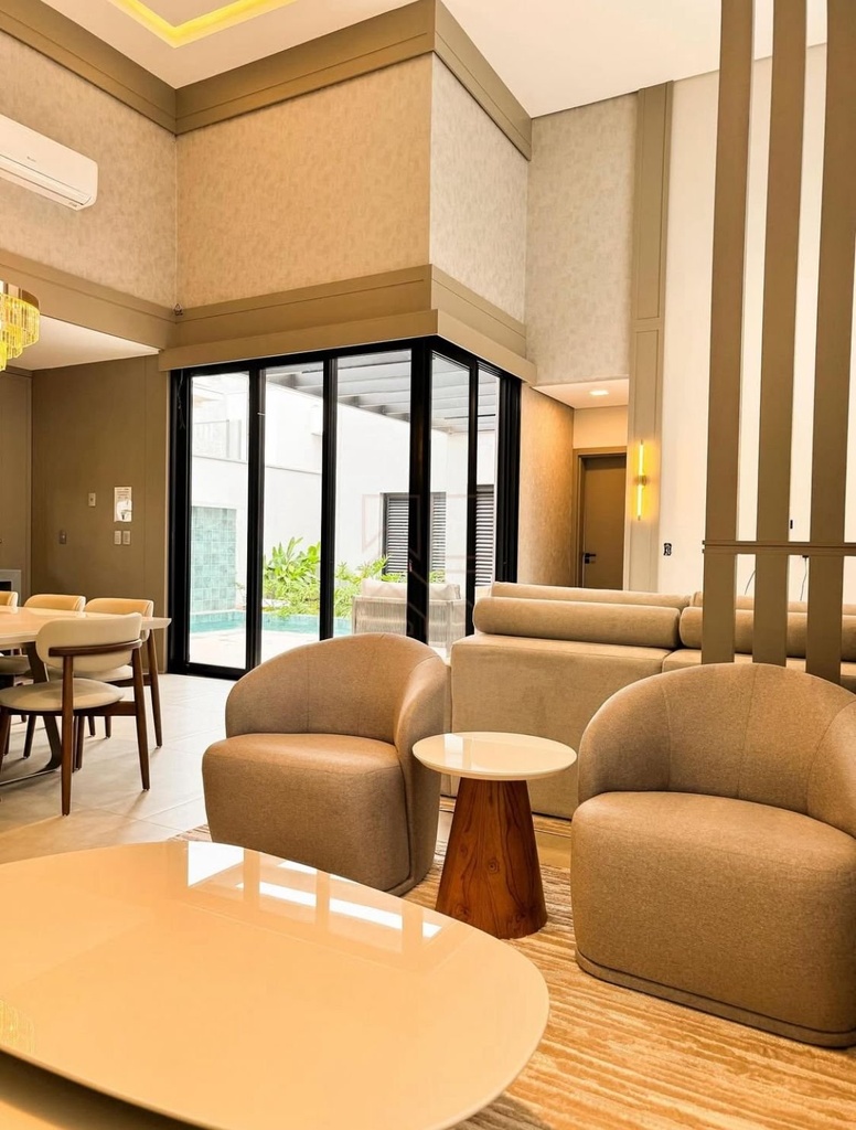 residential-/-condo-3-quartos-205m2-ribeirao-do-lipa-cuiaba-mt