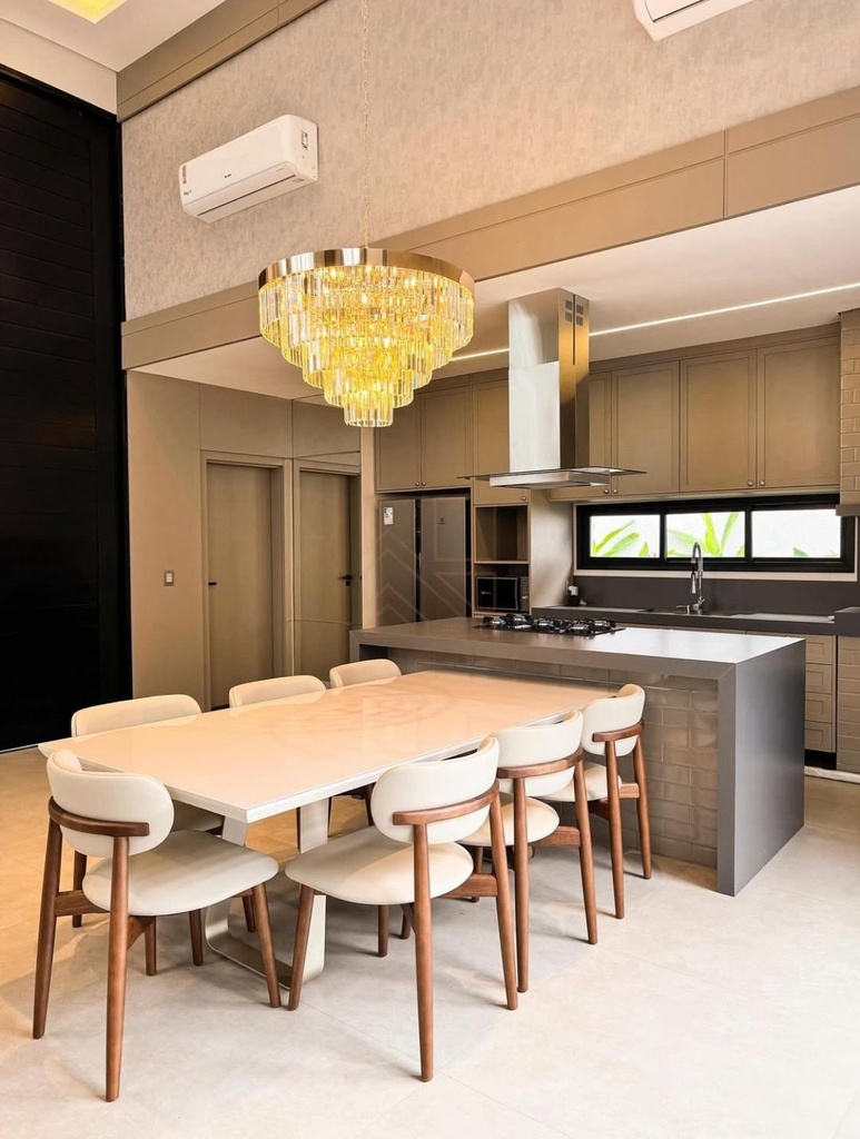 residential-/-condo-3-quartos-205m2-ribeirao-do-lipa-cuiaba-mt