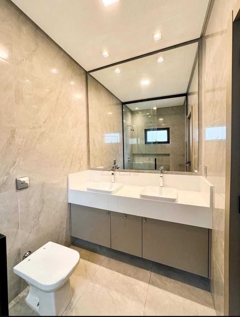 residential-/-condo-3-quartos-205m2-ribeirao-do-lipa-cuiaba-mt