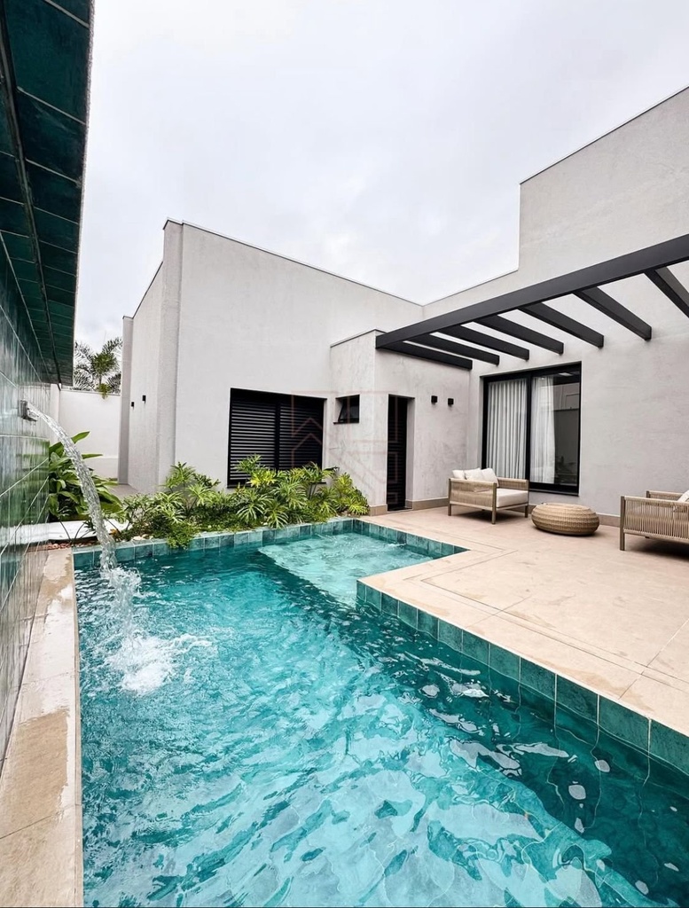 residential-/-condo-3-quartos-205m2-ribeirao-do-lipa-cuiaba-mt