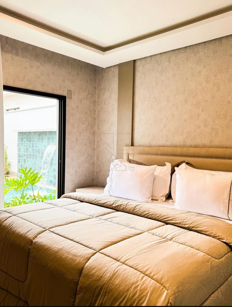 residential-/-condo-3-quartos-205m2-ribeirao-do-lipa-cuiaba-mt