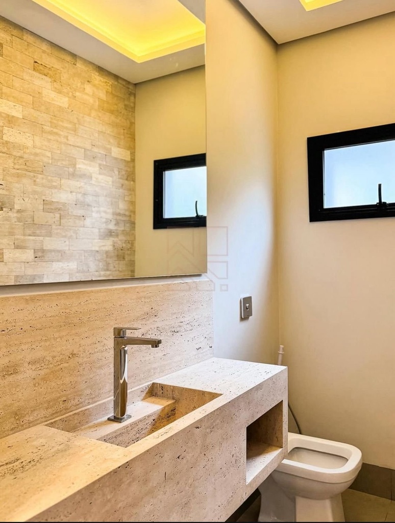 residential-/-condo-3-quartos-205m2-ribeirao-do-lipa-cuiaba-mt