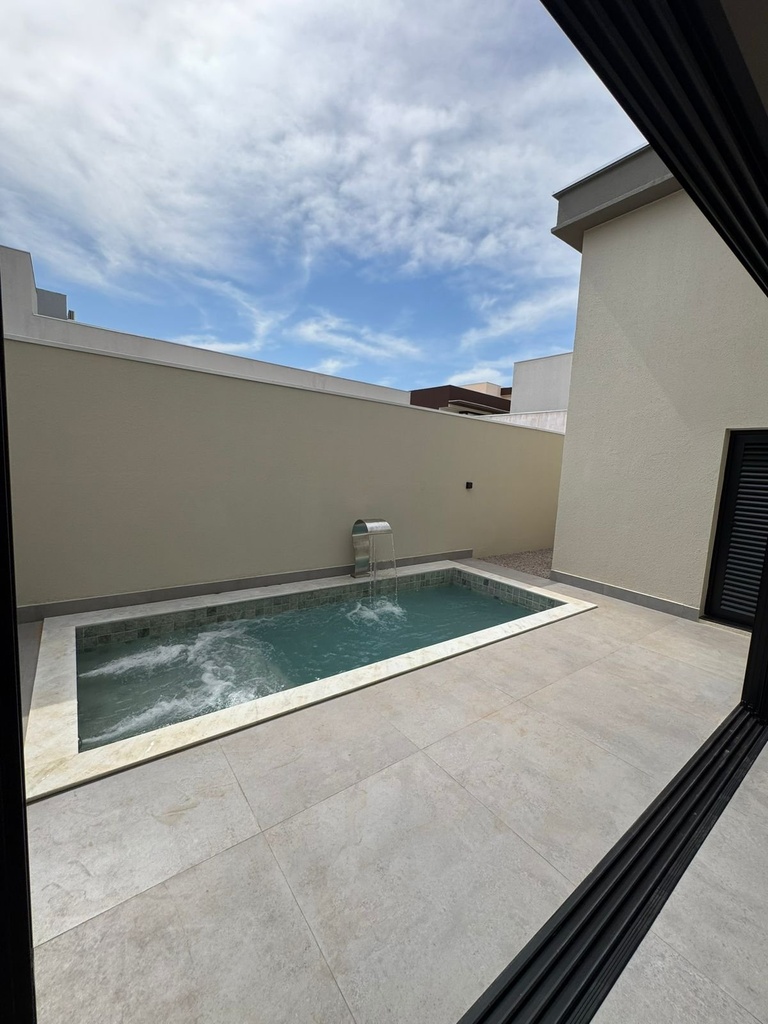 residential-/-condo-3-quartos-170m2-condominio-belvedere-ii-cuiaba-mt