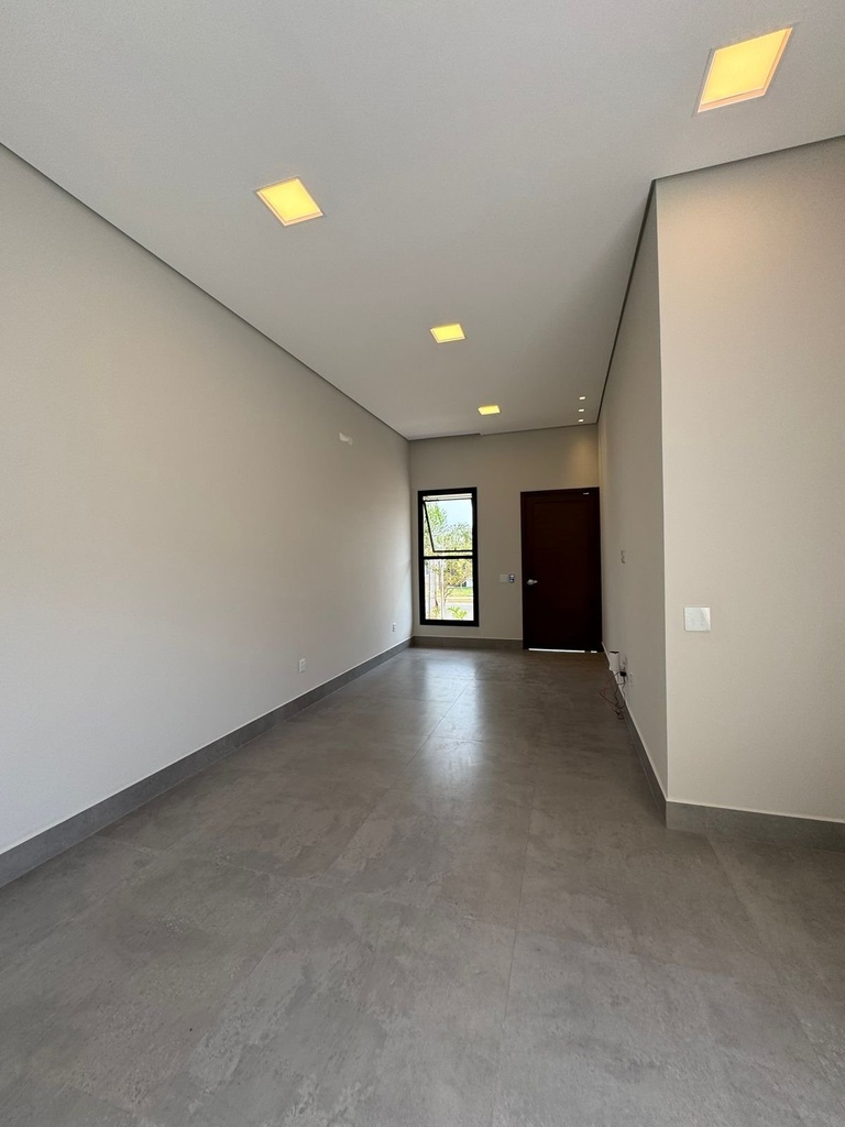 residential-/-condo-3-quartos-170m2-condominio-belvedere-ii-cuiaba-mt