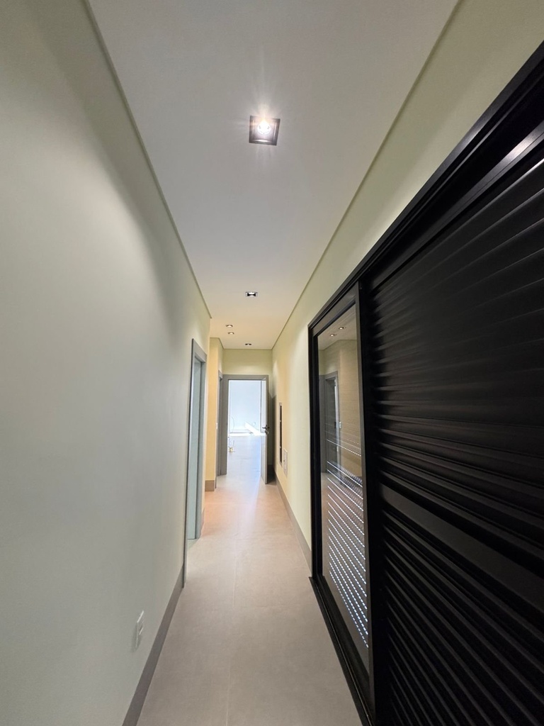 residential-/-condo-3-quartos-259m2-condominio-florais-italia-cuiaba-mt
