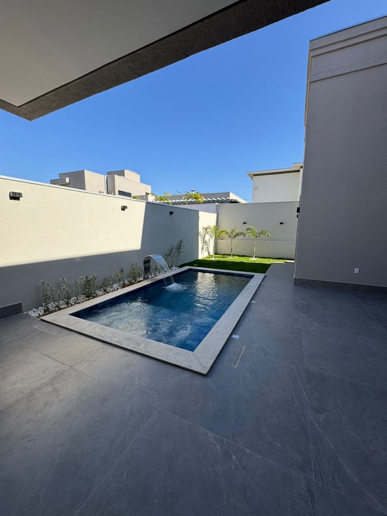 residential-/-condo-3-quartos-259m2-condominio-florais-italia-cuiaba-mt