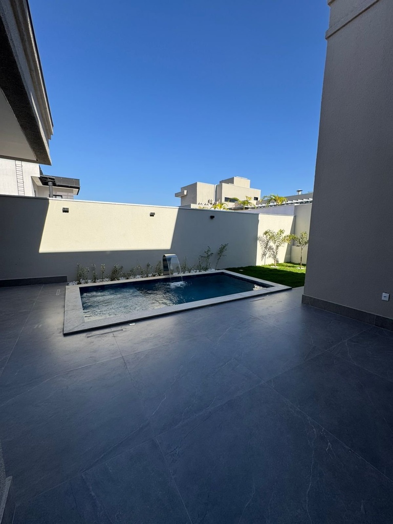 residential-/-condo-3-quartos-259m2-condominio-florais-italia-cuiaba-mt