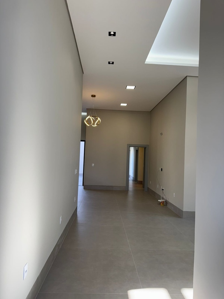 residential-/-condo-3-quartos-259m2-condominio-florais-italia-cuiaba-mt