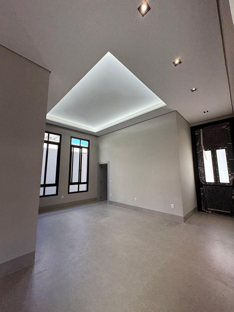 residential-/-condo-3-quartos-259m2-condominio-florais-italia-cuiaba-mt