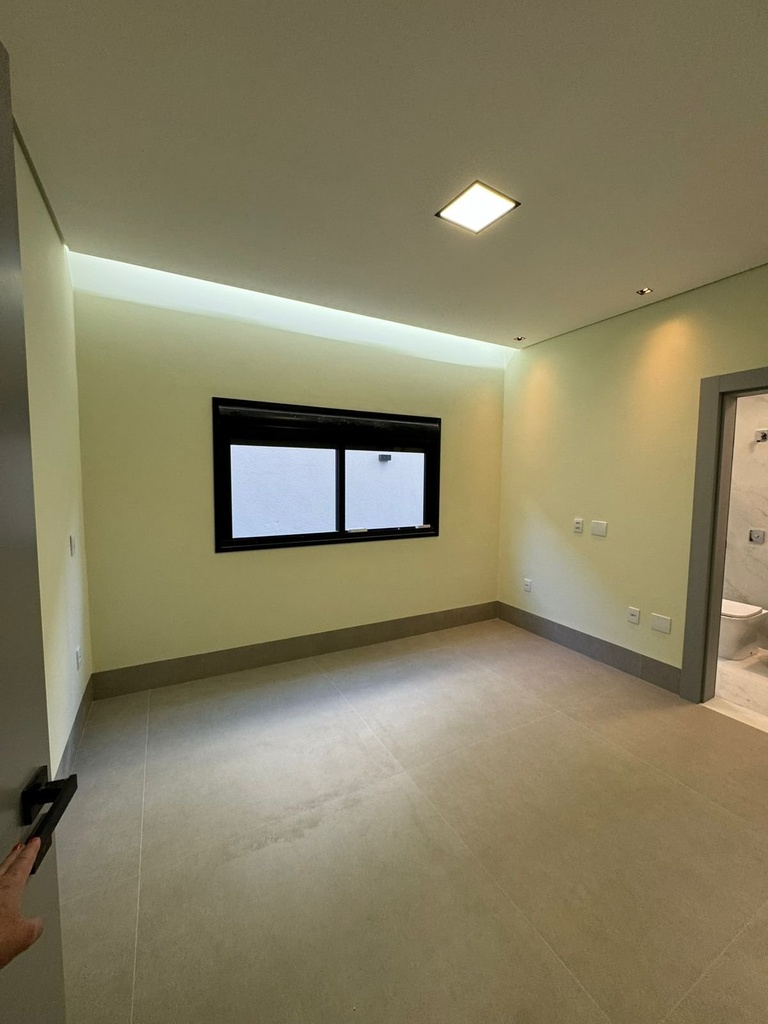 residential-/-condo-3-quartos-259m2-condominio-florais-italia-cuiaba-mt
