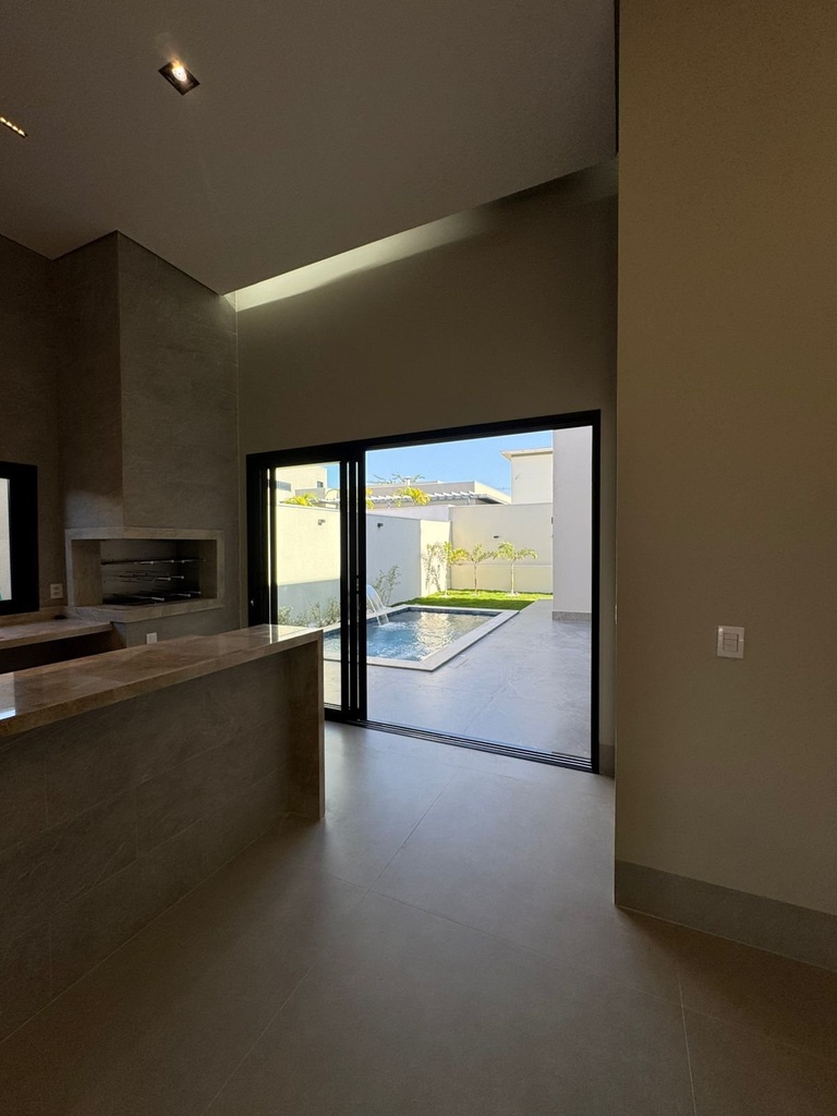 residential-/-condo-3-quartos-259m2-condominio-florais-italia-cuiaba-mt
