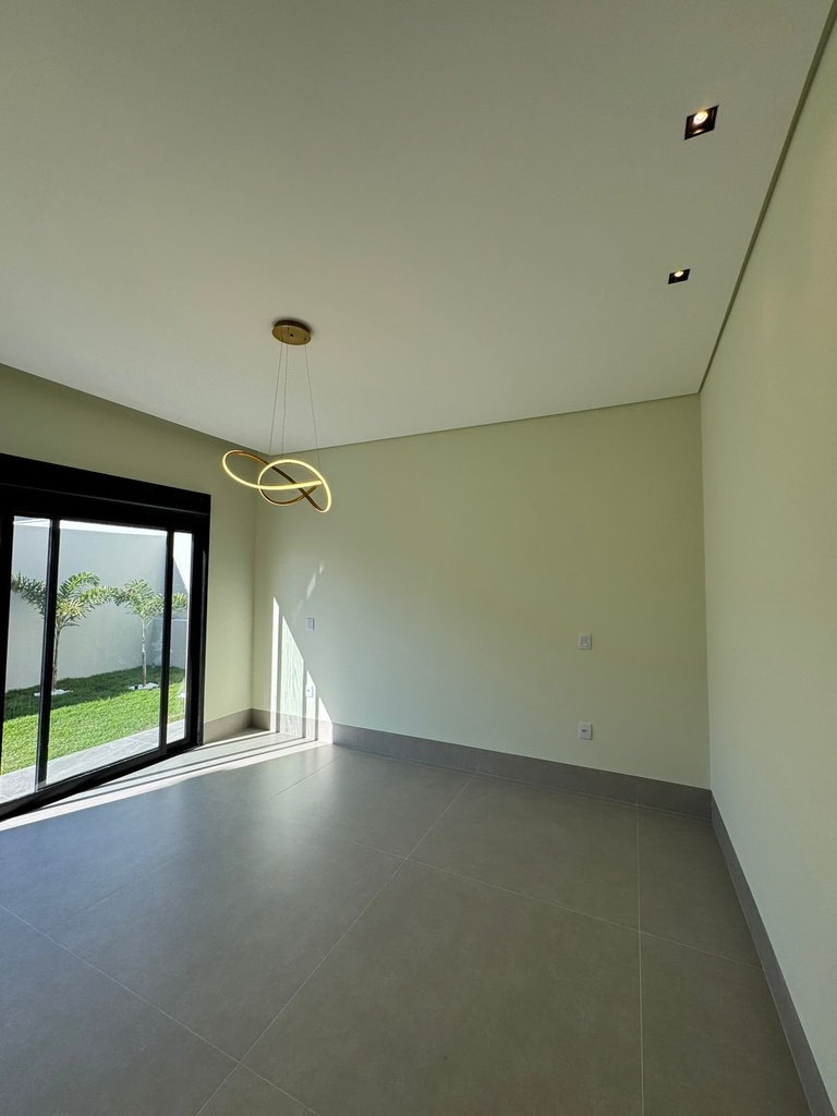 residential-/-condo-3-quartos-259m2-condominio-florais-italia-cuiaba-mt