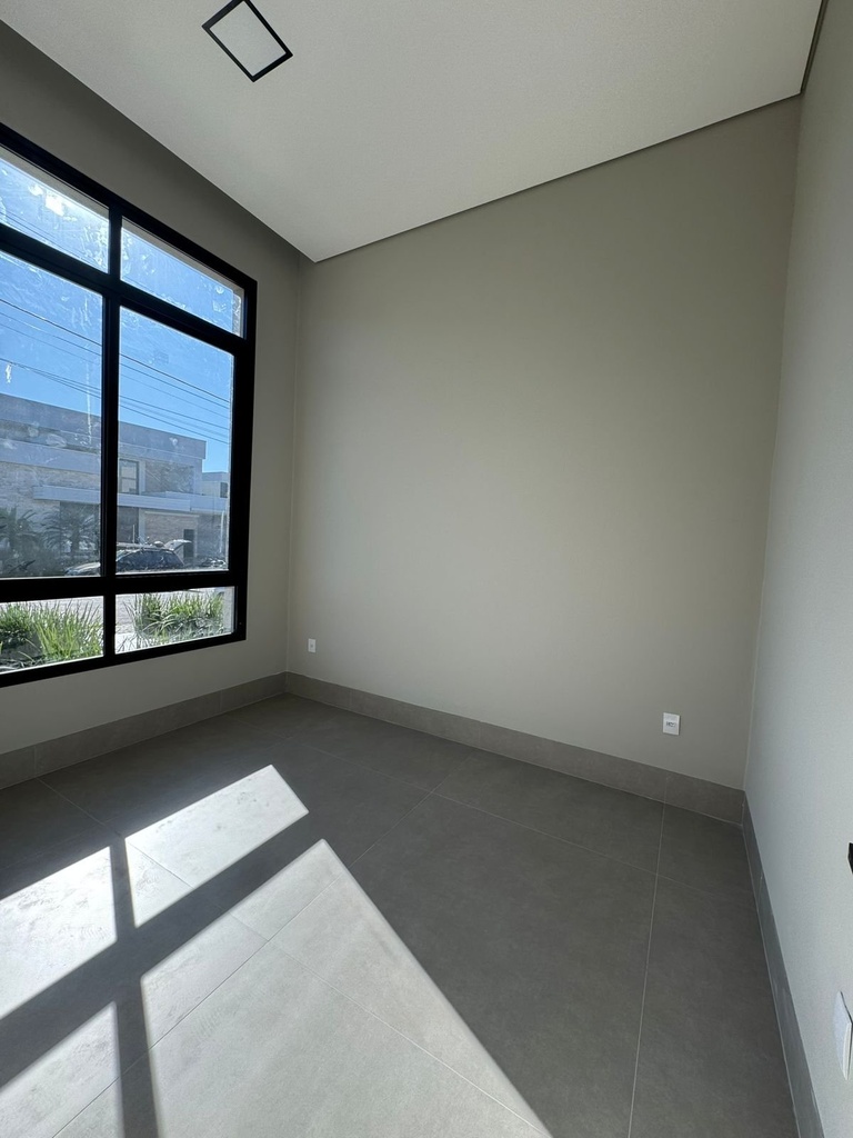 residential-/-condo-3-quartos-259m2-condominio-florais-italia-cuiaba-mt