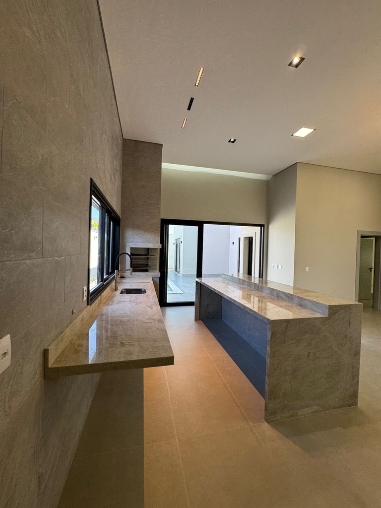 residential-/-condo-3-quartos-259m2-condominio-florais-italia-cuiaba-mt