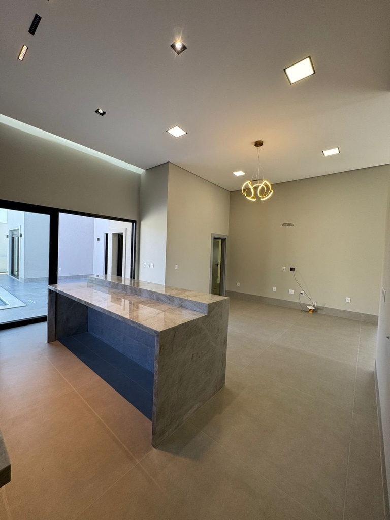 residential-/-condo-3-quartos-259m2-condominio-florais-italia-cuiaba-mt