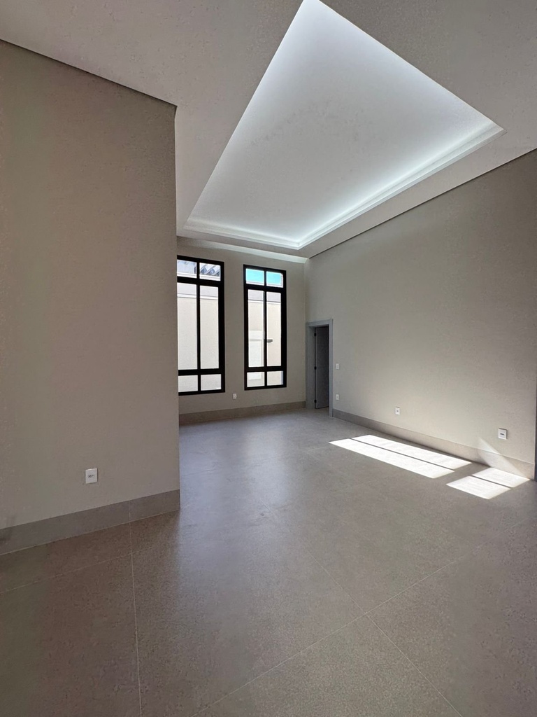 residential-/-condo-3-quartos-259m2-condominio-florais-italia-cuiaba-mt