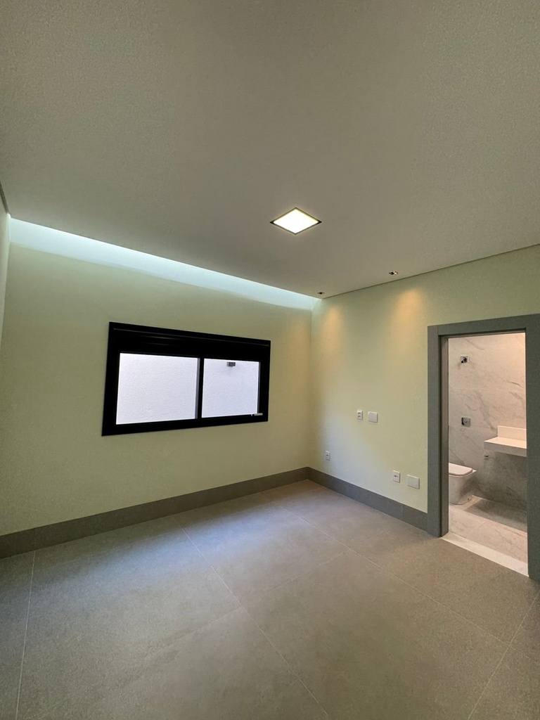 residential-/-condo-3-quartos-259m2-condominio-florais-italia-cuiaba-mt