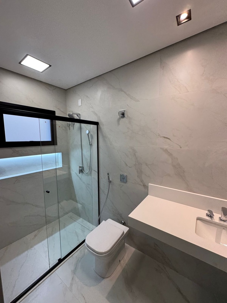 residential-/-condo-3-quartos-259m2-condominio-florais-italia-cuiaba-mt