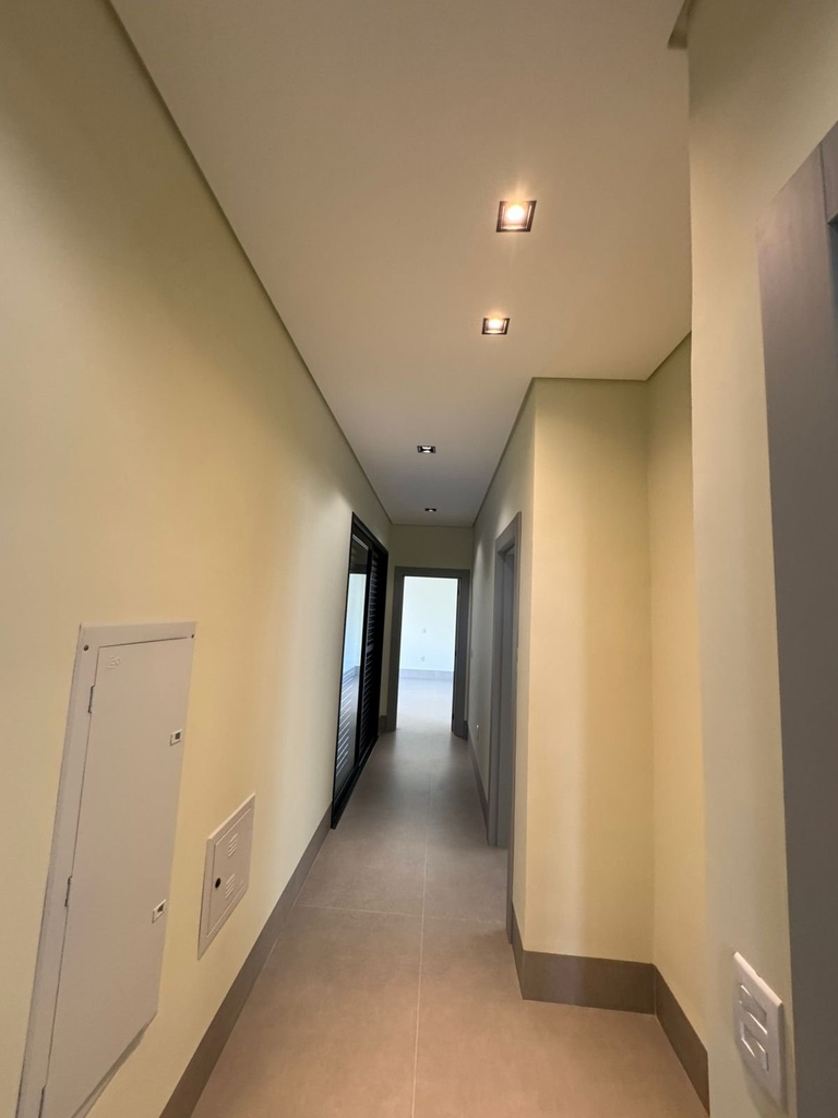 residential-/-condo-3-quartos-259m2-condominio-florais-italia-cuiaba-mt