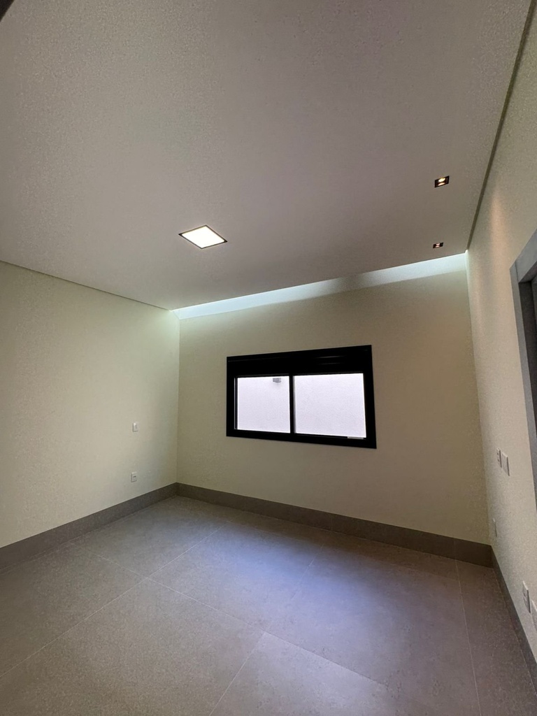 residential-/-condo-3-quartos-259m2-condominio-florais-italia-cuiaba-mt