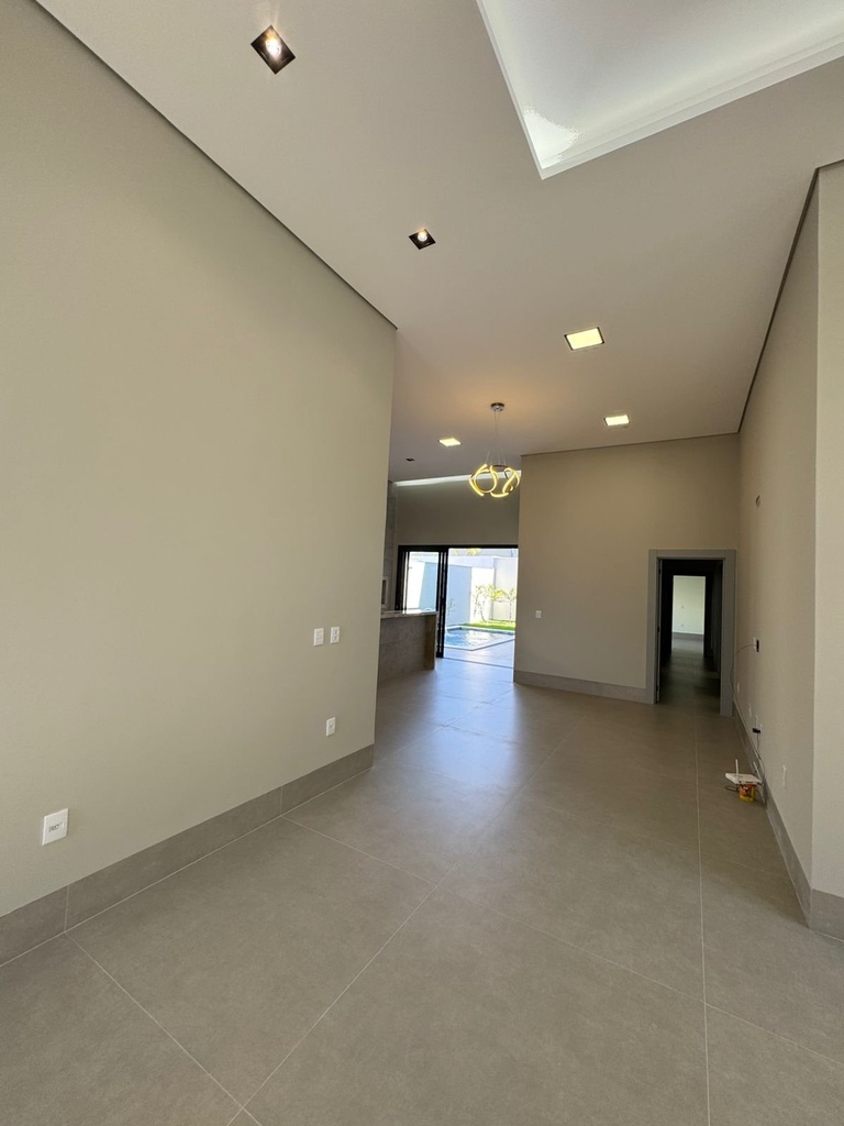 residential-/-condo-3-quartos-259m2-condominio-florais-italia-cuiaba-mt