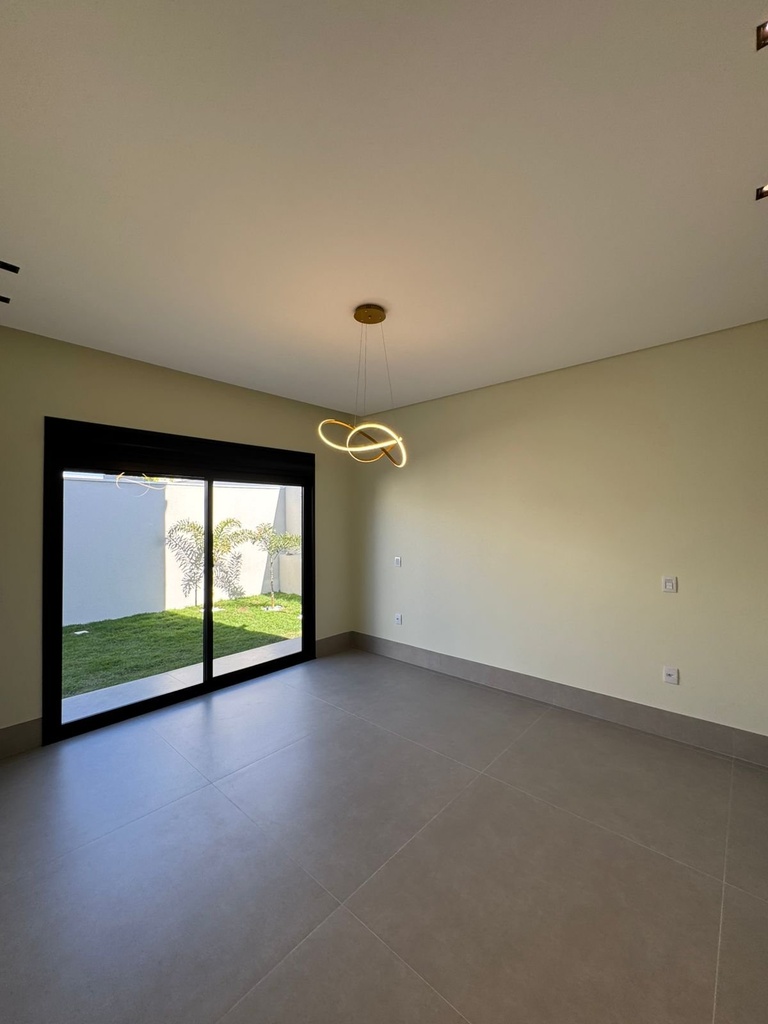 residential-/-condo-3-quartos-259m2-condominio-florais-italia-cuiaba-mt
