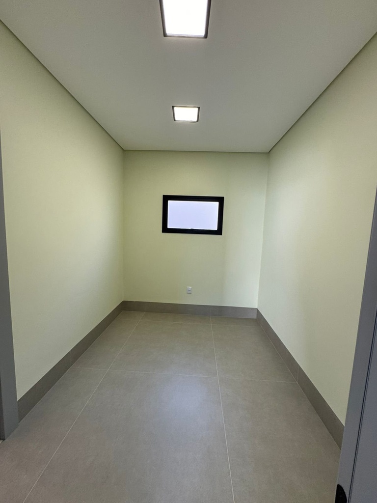 residential-/-condo-3-quartos-259m2-condominio-florais-italia-cuiaba-mt