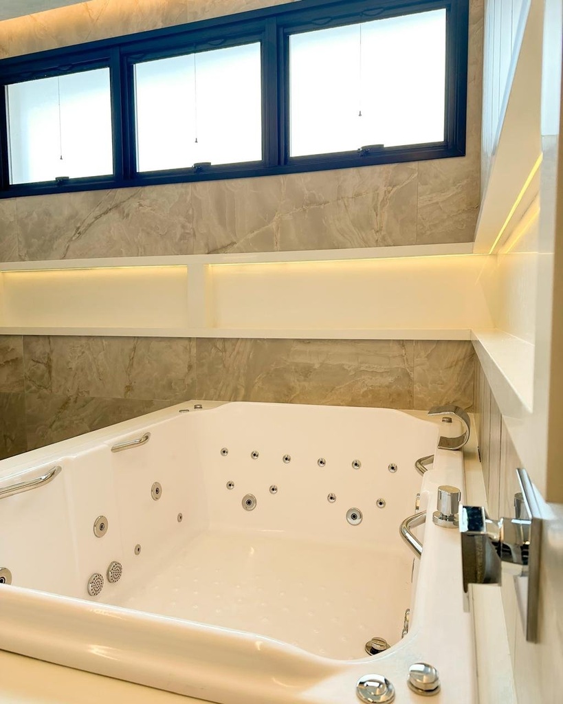 residential-/-condo-5-quartos-408m2-condominio-florais-italia-cuiaba-mt