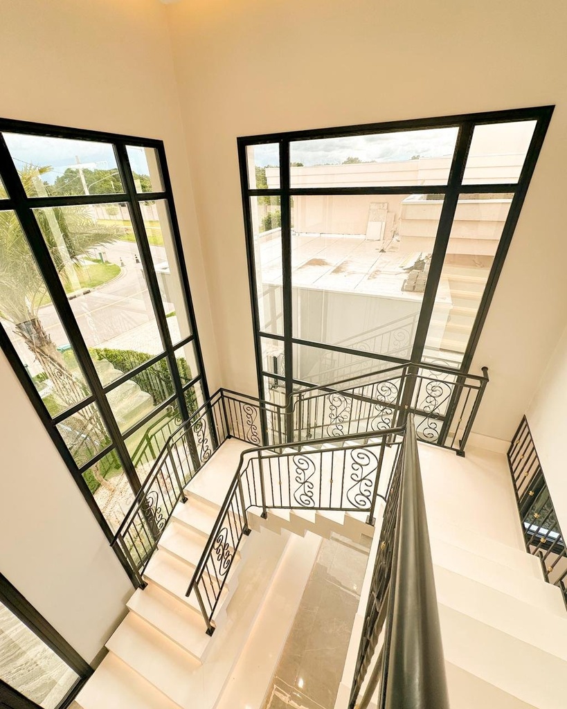 residential-/-condo-5-quartos-408m2-condominio-florais-italia-cuiaba-mt