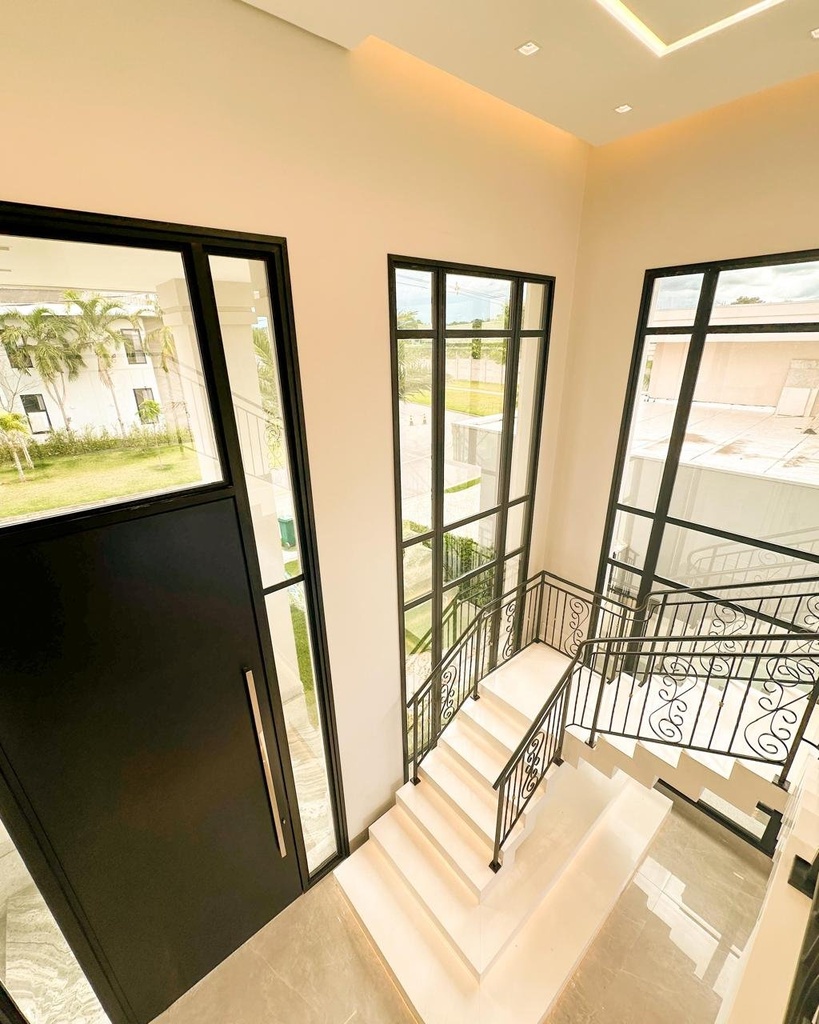 residential-/-condo-5-quartos-408m2-condominio-florais-italia-cuiaba-mt