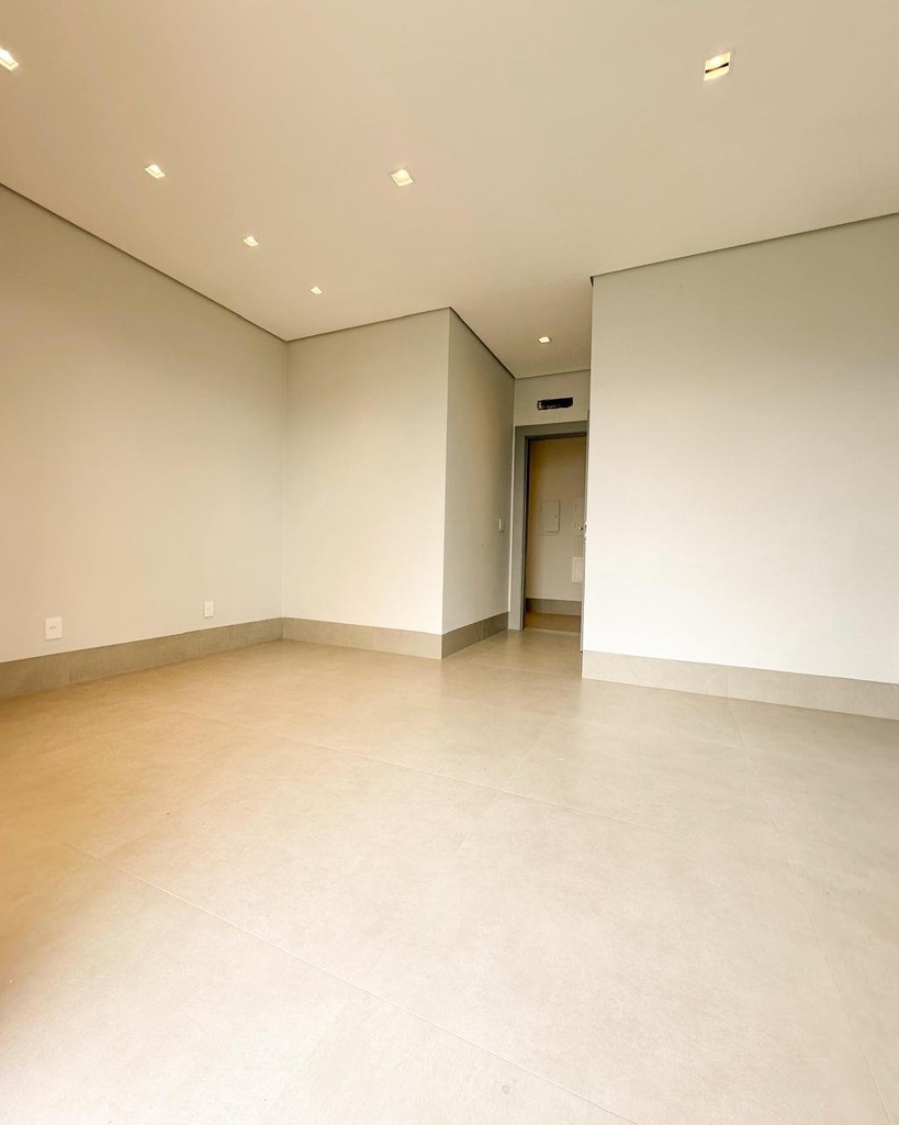 residential-/-condo-5-quartos-408m2-condominio-florais-italia-cuiaba-mt