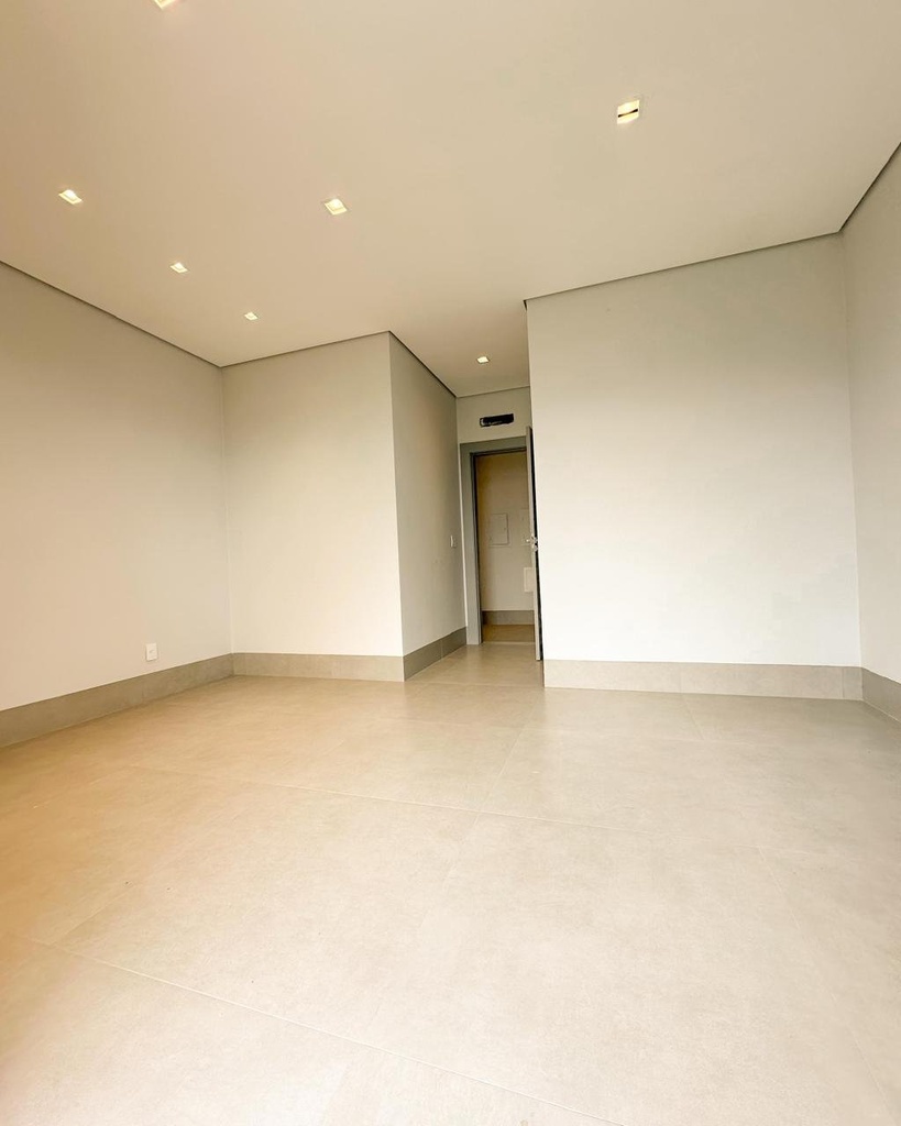 residential-/-condo-5-quartos-408m2-condominio-florais-italia-cuiaba-mt