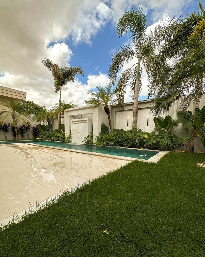 residential-/-condo-5-quartos-408m2-condominio-florais-italia-cuiaba-mt