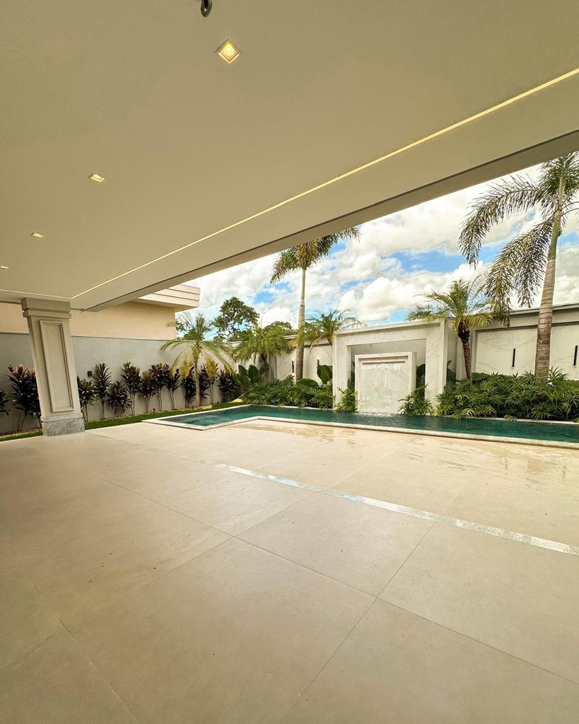 residential-/-condo-5-quartos-408m2-condominio-florais-italia-cuiaba-mt