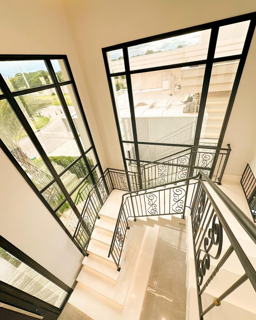 residential-/-condo-5-quartos-408m2-condominio-florais-italia-cuiaba-mt