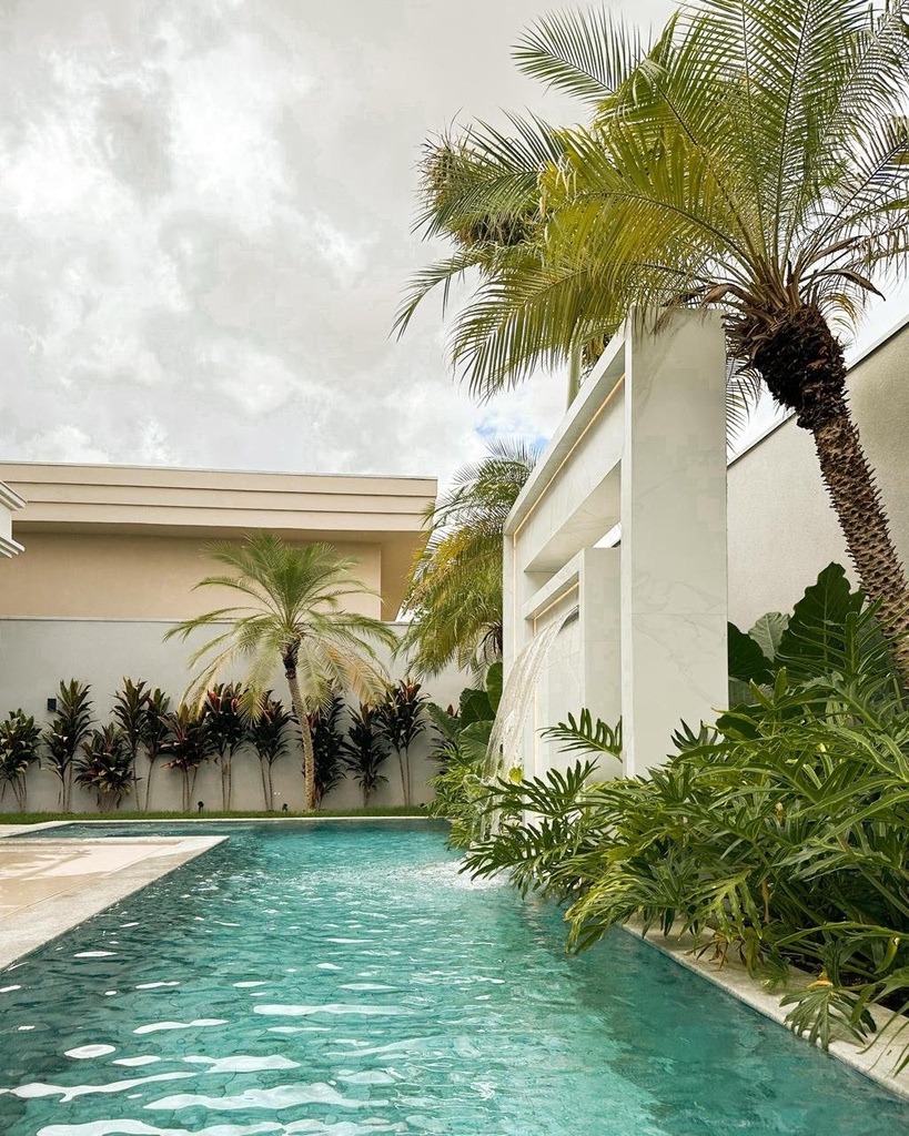 residential-/-condo-5-quartos-408m2-condominio-florais-italia-cuiaba-mt