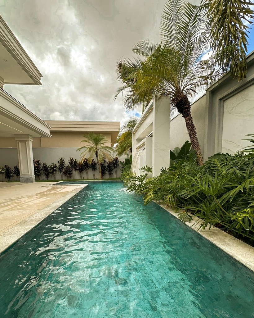 residential-/-condo-5-quartos-408m2-condominio-florais-italia-cuiaba-mt