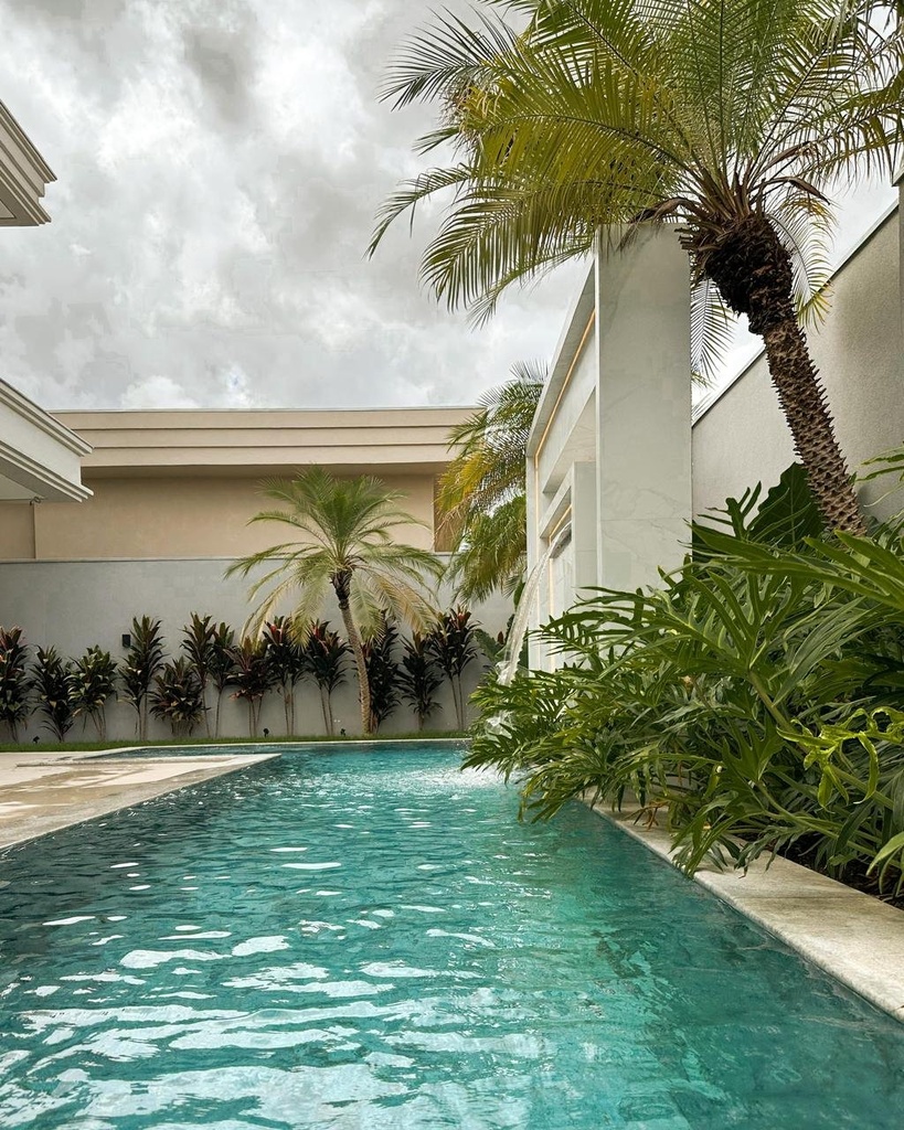 residential-/-condo-5-quartos-408m2-condominio-florais-italia-cuiaba-mt