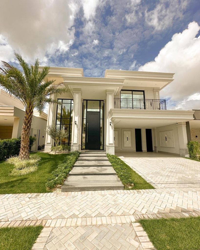 residential-/-condo-5-quartos-408m2-condominio-florais-italia-cuiaba-mt