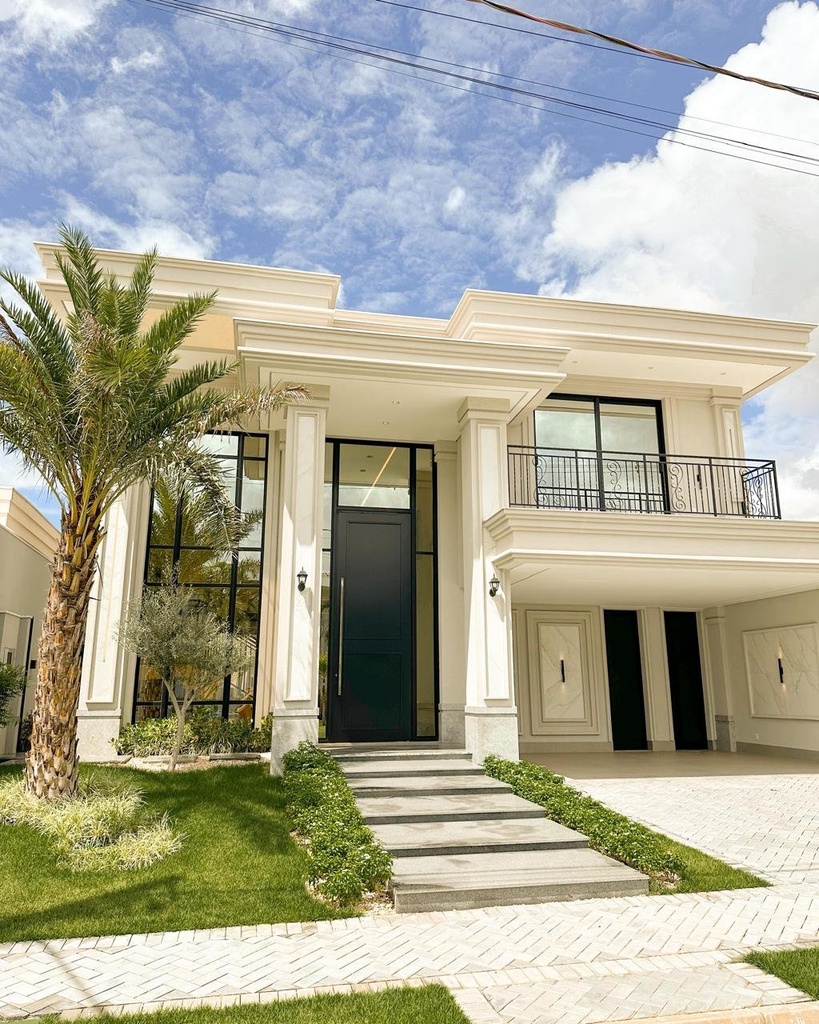 residential-/-condo-5-quartos-408m2-condominio-florais-italia-cuiaba-mt