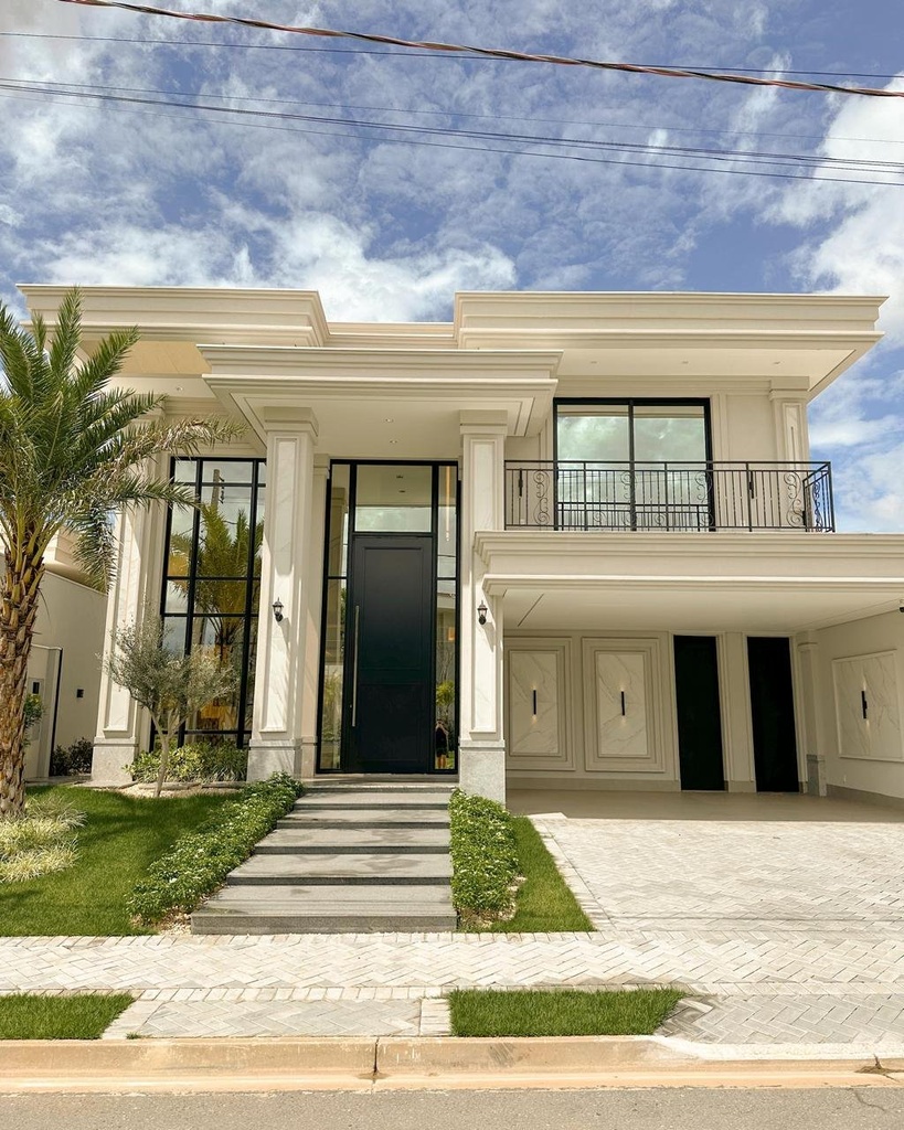 residential-/-condo-5-quartos-408m2-condominio-florais-italia-cuiaba-mt