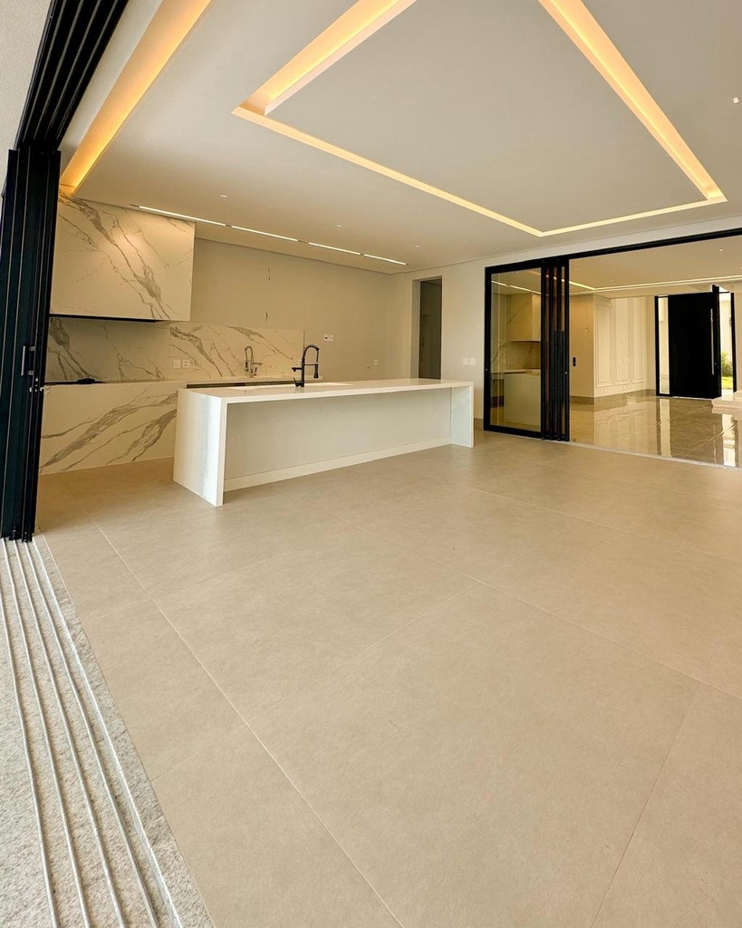 residential-/-condo-5-quartos-408m2-condominio-florais-italia-cuiaba-mt