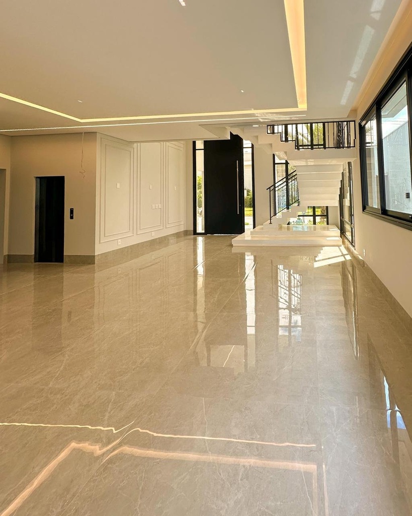 residential-/-condo-5-quartos-408m2-condominio-florais-italia-cuiaba-mt