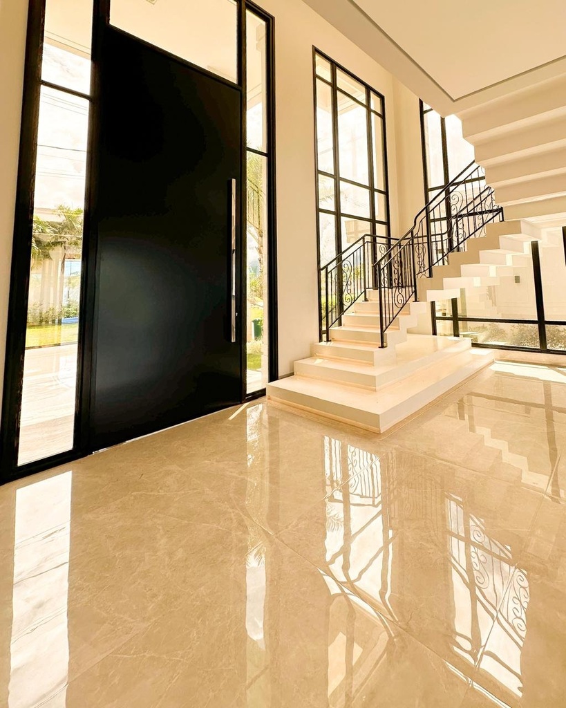 residential-/-condo-5-quartos-408m2-condominio-florais-italia-cuiaba-mt