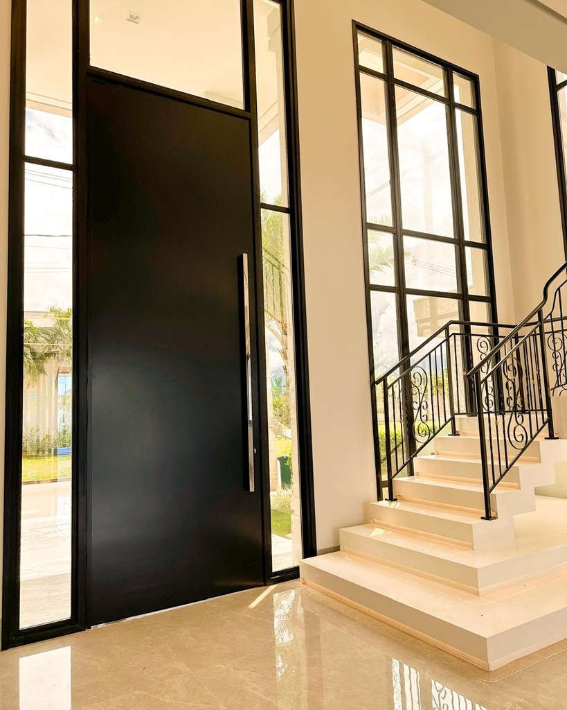 residential-/-condo-5-quartos-408m2-condominio-florais-italia-cuiaba-mt