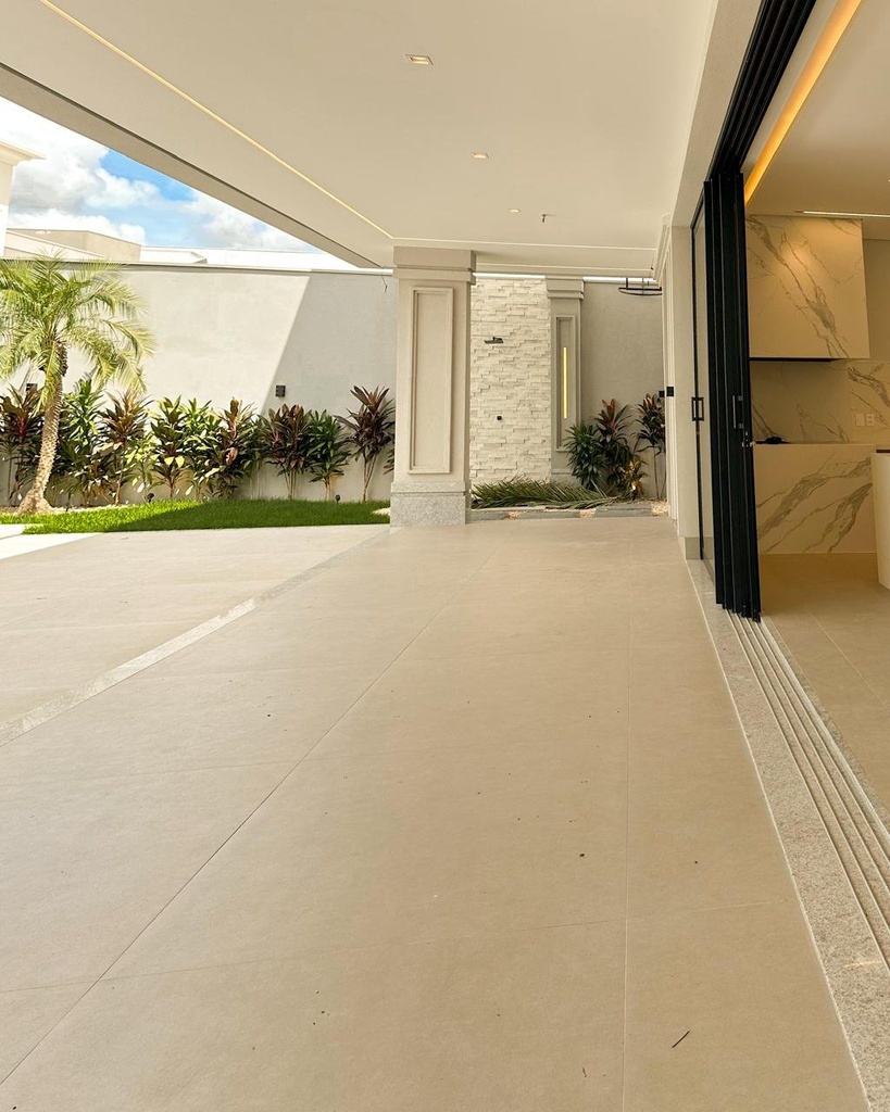 residential-/-condo-5-quartos-408m2-condominio-florais-italia-cuiaba-mt