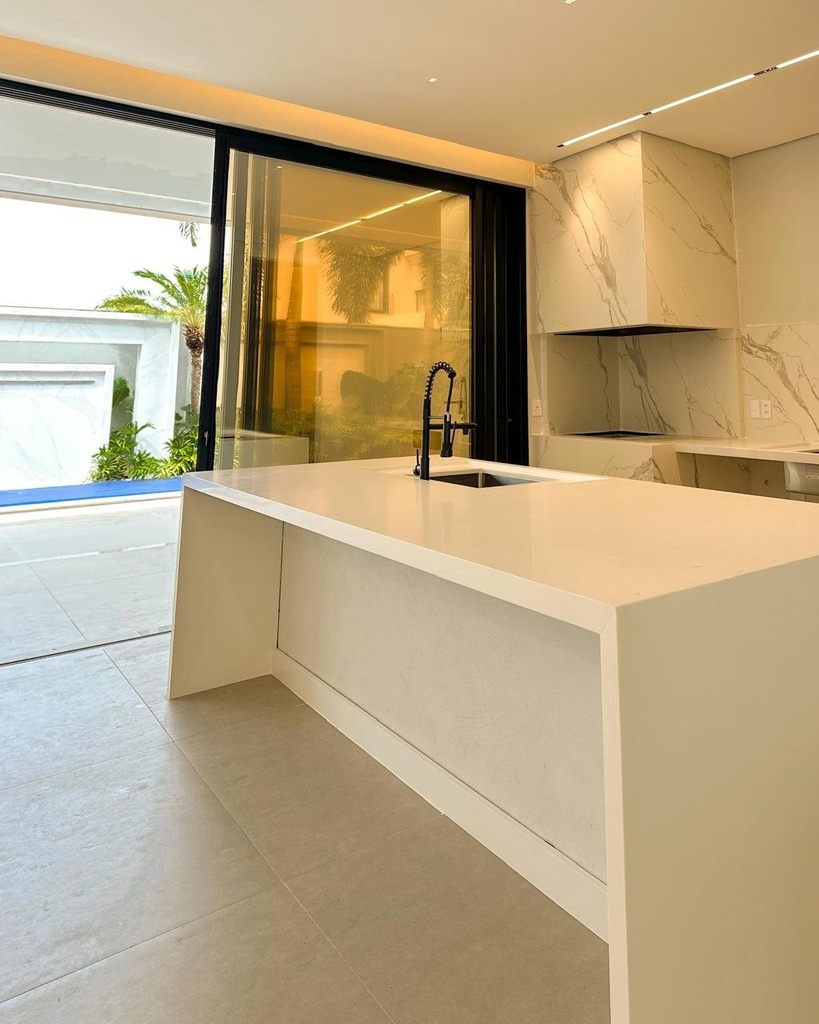 residential-/-condo-5-quartos-408m2-condominio-florais-italia-cuiaba-mt