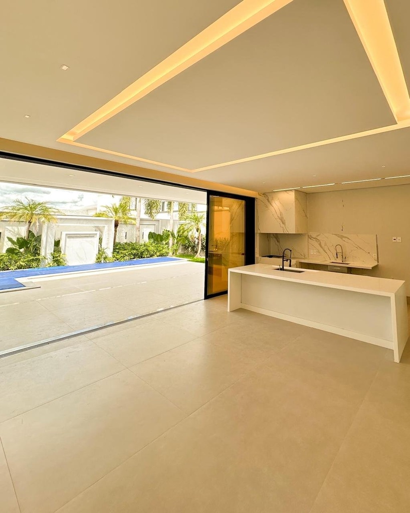 residential-/-condo-5-quartos-408m2-condominio-florais-italia-cuiaba-mt
