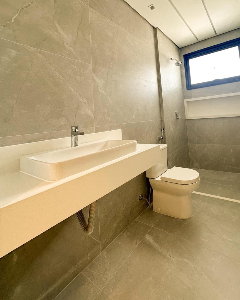 residential-/-condo-5-quartos-408m2-condominio-florais-italia-cuiaba-mt